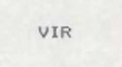 Vir Device mark 812283 Trademark
