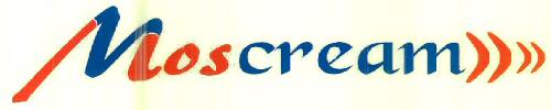 Moscream Device mark 2956927 Trademark