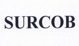 Surcob Device mark 1685453 Trademark