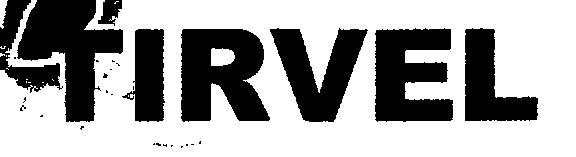 Tirvel Device mark 2239457 Trademark