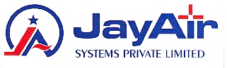 Jayair Device mark 1688938 Trademark