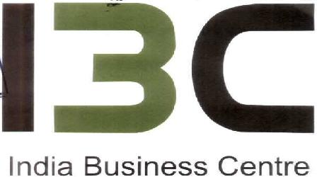 Ibc Device mark 1888896 Trademark