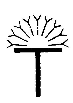T (device) Device mark 1053849 Trademark