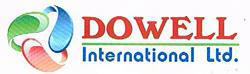 Dowell Device mark 2181817 Trademark