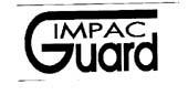 Impac Guard Device mark 1906612 Trademark