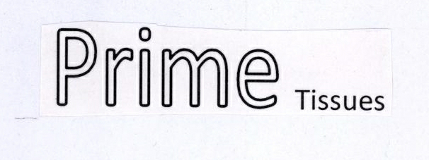 Prime Tissues Device mark 1867082 Trademark