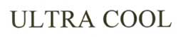 Ultra Cool Device mark 1907879 Trademark