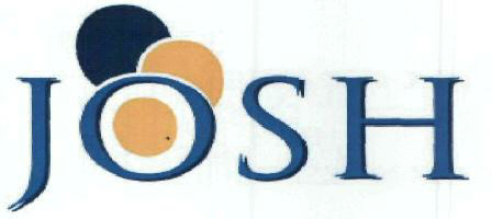 Josh Device mark 1935240 Trademark