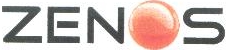 Zenos Device mark 1895715 Trademark
