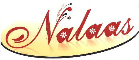 Nalaas Device mark 1836444 Trademark