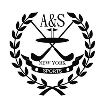 A&s (label) Device mark 2412589 Trademark