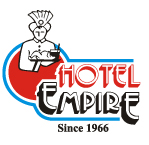 Hotel Empire Device mark 2784074 Trademark