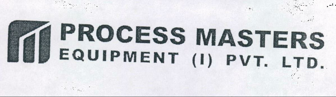 Process Masters Device mark 2038551 Trademark
