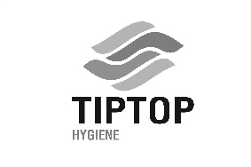 Tiptop Hygiene Device mark 2990491 Trademark