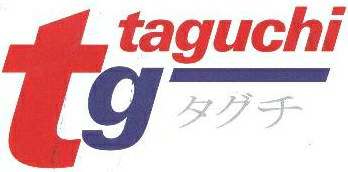 Tg Taguchi Device mark 1920420 Trademark