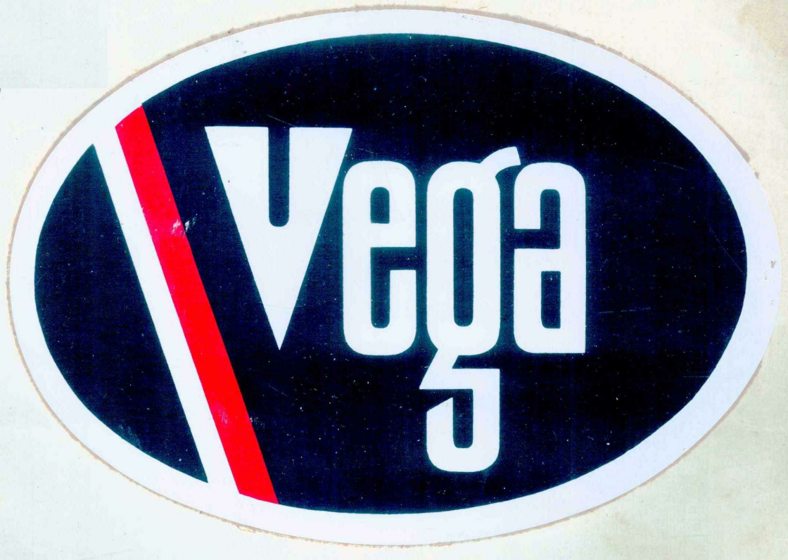 Vega 5 Device mark 616064 Trademark