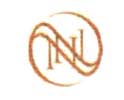 Enn Enn Logo Device mark 2257166 Trademark