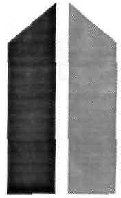 Device Device mark 2487700 Trademark