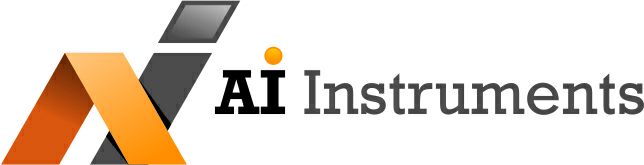 Ai Instruments Device mark 2781218 Trademark