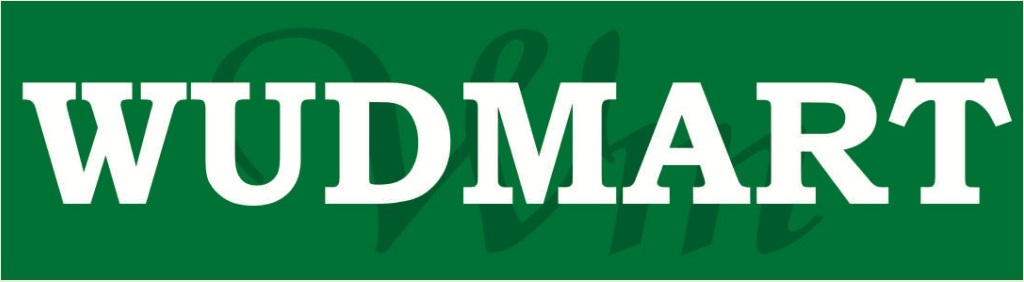 Wudmart Device mark 2575289 Trademark