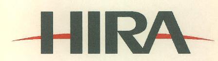 Hira Device mark 2690612 Trademark