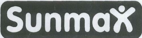 Sunmax Device mark 1817424 Trademark