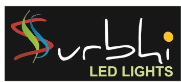 Sssurbhi Device mark 2742700 Trademark