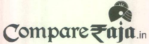 Compareraja.in (device Of Tarban) Device mark 2837874 Trademark