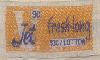Jet, Fresh-long, 100% Cotton(label) Device mark 813303 Trademark