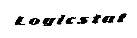 Logicstat Device mark 299417 Trademark
