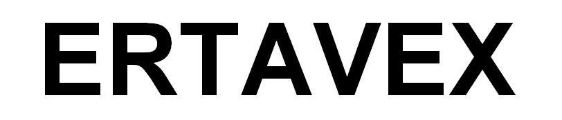 Ertavex Device mark 2312122 Trademark