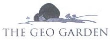 The Geo Garden Device mark 1943583 Trademark