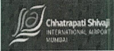 Chhatrapati Shivaji International Airport Mumbai (device Of Feather) Device mark 2364176 Trademark