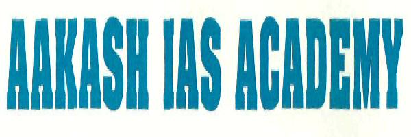 Aakash Ias Academy (device) Device mark 2512721 Trademark