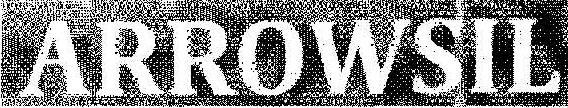 Arrowsil Device mark 1840518 Trademark