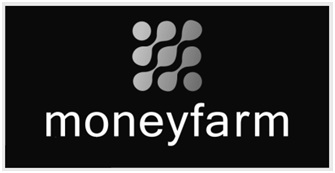 Moneyfarm Device mark 2645014 Trademark
