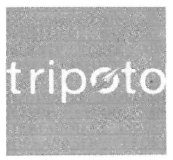 Tripoto Device mark 2890344 Trademark