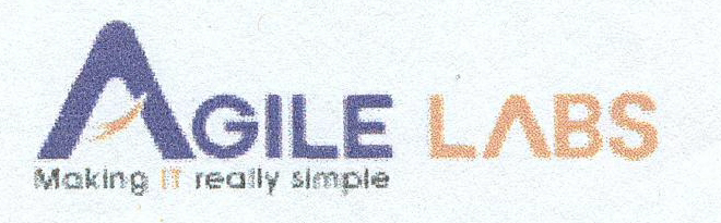 Agile Labs Device mark 1640673 Trademark