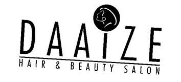 Daaize Device mark 1886911 Trademark