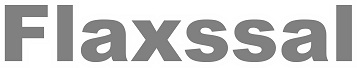 Flaxssal Device mark 2724596 Trademark