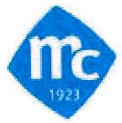 Mc Device mark 2565750 Trademark
