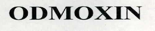 Odmoxin Device mark 2338107 Trademark