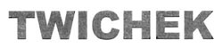 Twichek Device mark 2802734 Trademark