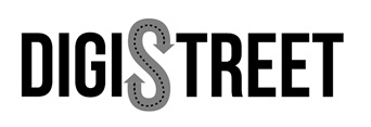 Digistreet Device mark 2799044 Trademark