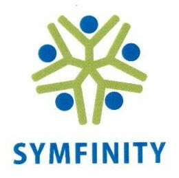 Symfinity Device mark 2536248 Trademark