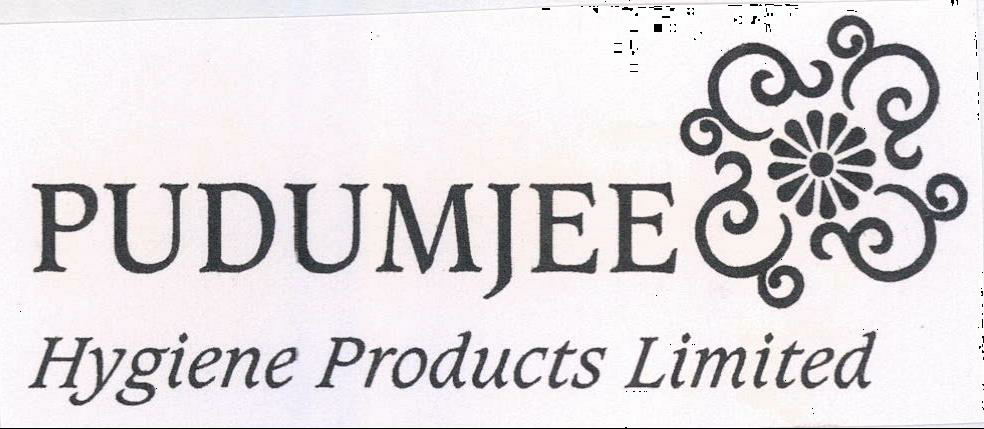 Pudumjee Device mark 1825419 Trademark