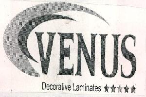 Venus (device Of Stars) Device mark 2343062 Trademark