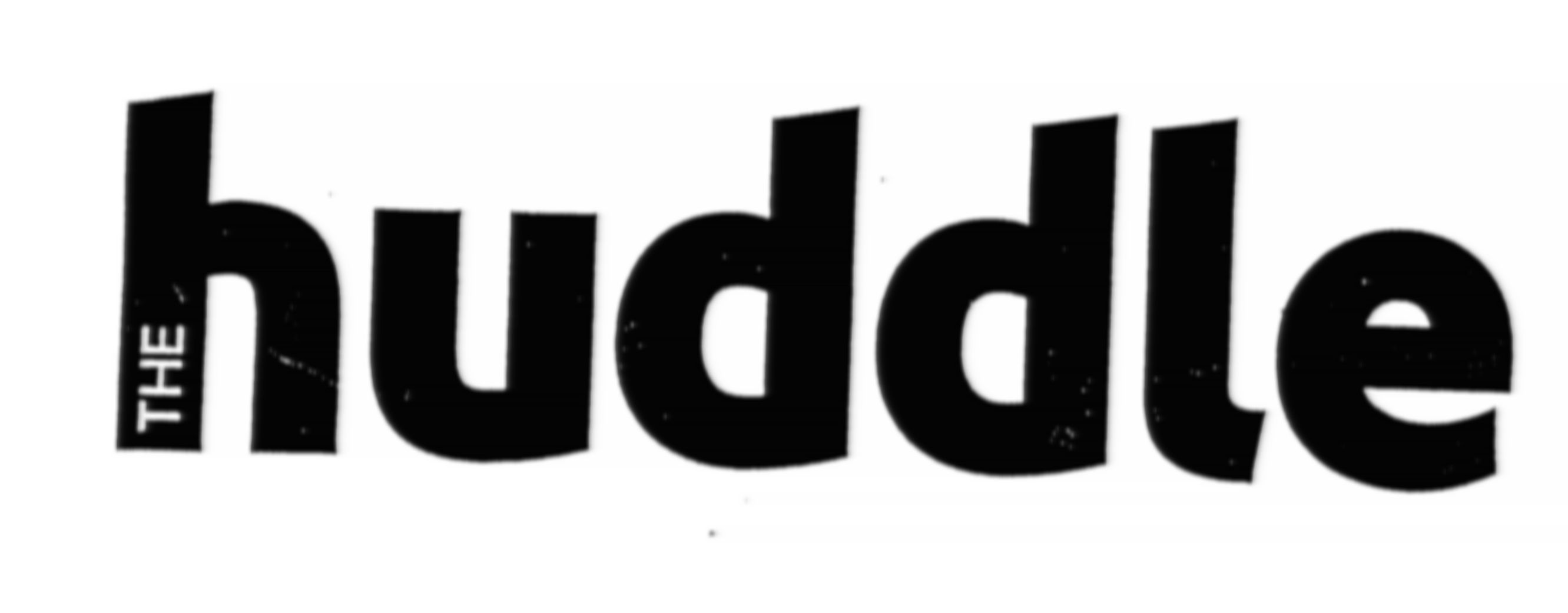 The Huddle Device mark 2216977 Trademark
