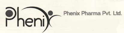 Phenix Device mark 1763782 Trademark