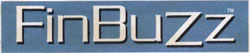 Finbuzz Device mark 944617 Trademark